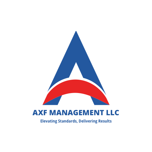 AXF Management